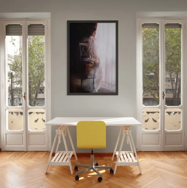 Fantasma - Image 2