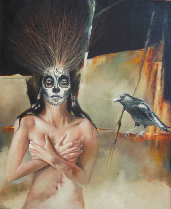 Catrina