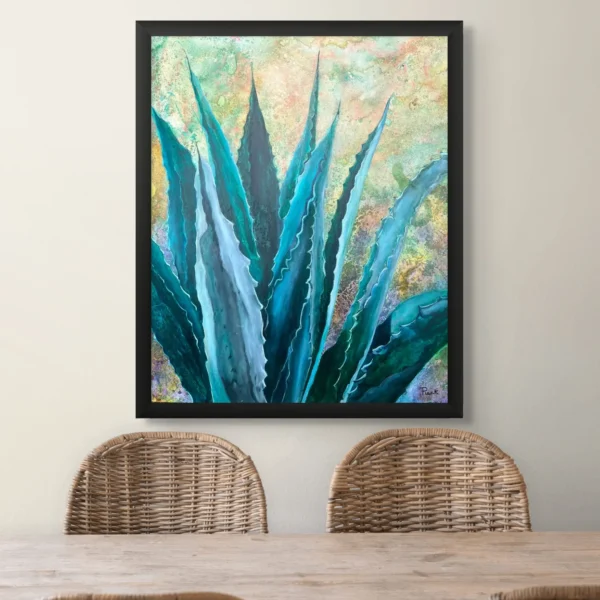 Agave - Image 2