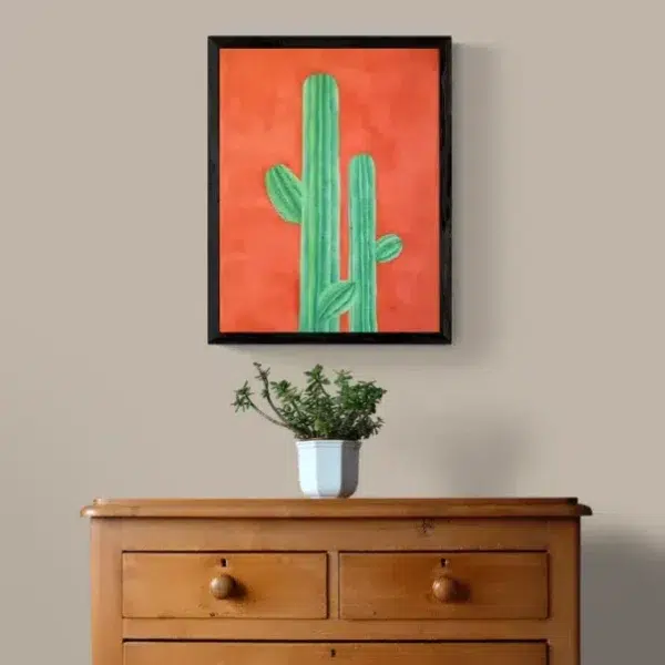 Cactus - Image 2