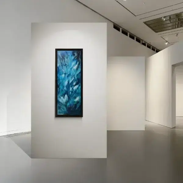 Rêve Bleu - Image 2