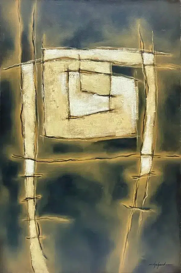 Laberinto 1