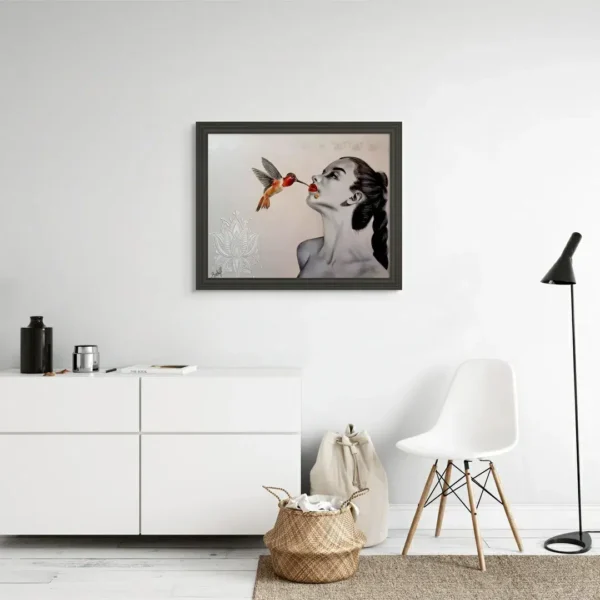 Labios de miel - Image 2