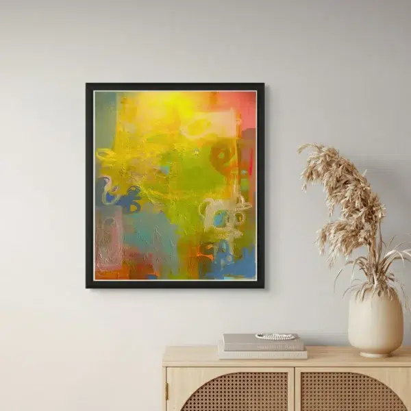 Yellow submarine - Image 2