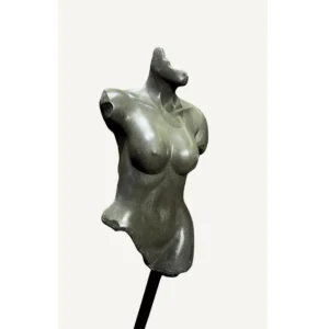 Lote 178