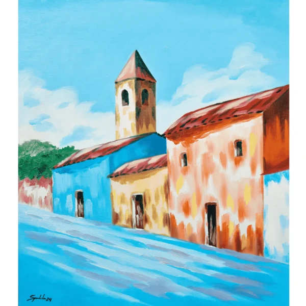Lote 025
