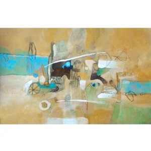 Lote 033