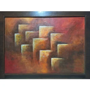 Lote 068