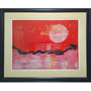 Lote 069