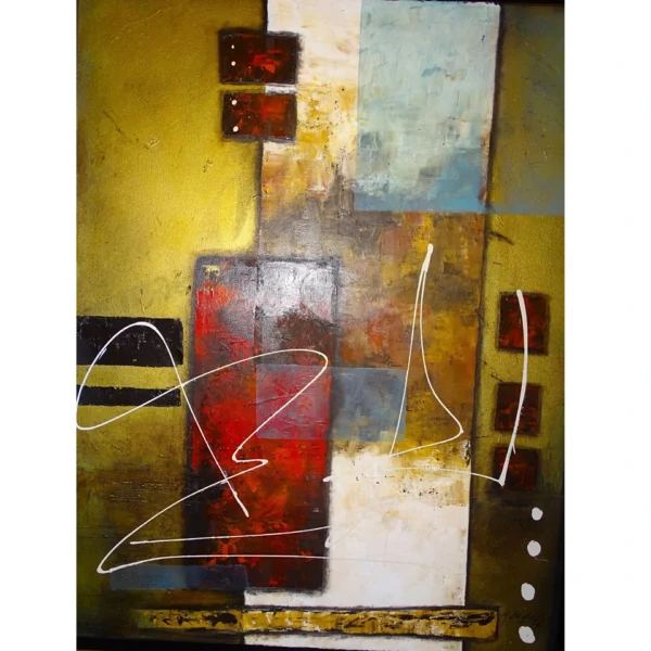 Lote 081