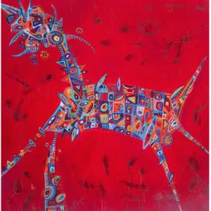 Lote 087