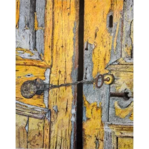 Lote 058