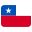 icons8-chile-32
