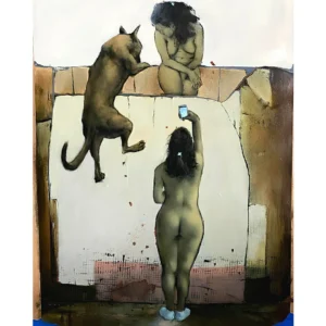 Lote 023