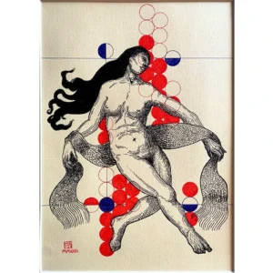 Lote 082