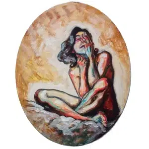 Lote 017