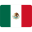 mexico-flag-icon (1)